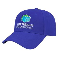 Ultimate Classic Cap