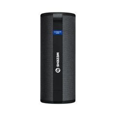 Ultimate Ears Boom 4 Portable Bluetooth Speaker