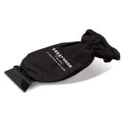 Ultimate Fleece Ice Scraper Mitt