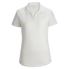 Ultimate Lightweight Snag-Proof Polo