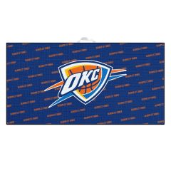 Ultimate Microfiber Golf Towel