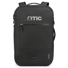 Ultra-Dry RTIC Backpack