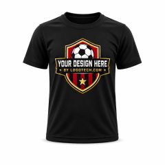 Ultraclub Youth Cool & Dry Performance T-Shirt - Special Offer