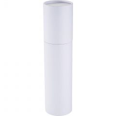 Umbrella Gift Box Cylinder- Small (12 H X 3 Inch X 3 Inch