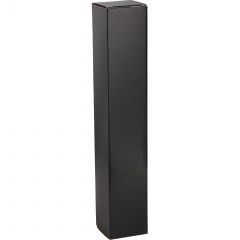 Umbrella Gift Box- Medium (17 H X 3 X 3)