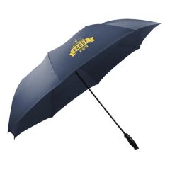 Unbelievabrella Golf Umbrella
