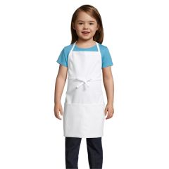 Uncommon Chef - Aprons - Children's Unisex