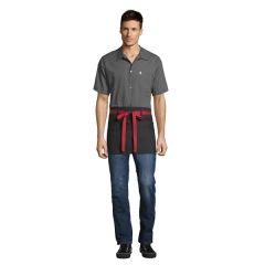 Uncommon Chef - Aprons - Unisex