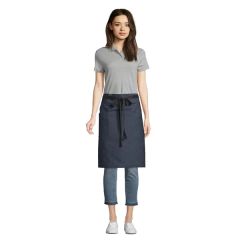 Uncommon Chef - Aprons - Unisex