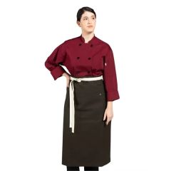 Uncommon Chef - Aprons - Unisex
