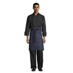 Uncommon Chef - Aprons - Unisex