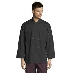 Uncommon Chef - Coats - Unisex