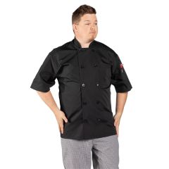 Uncommon Chef - Coats - Unisex