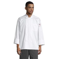 Uncommon Chef - Coats - Unisex