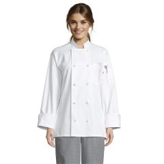 Uncommon Chef - Coats - Unisex
