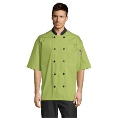 Uncommon Chef - Coats - Unisex