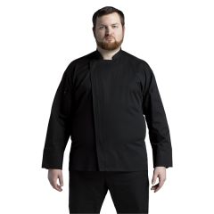 Uncommon Chef - Coats - Unisex