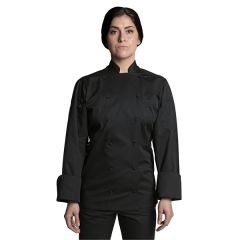 Uncommon Chef - Coats - Unisex