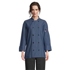 Uncommon Chef - Coats - Unisex
