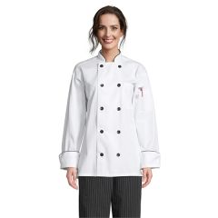 Uncommon Chef - Coats - Unisex