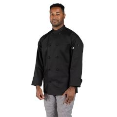 Uncommon Chef - Coats - Unisex