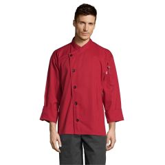 Uncommon Chef - Coats - Unisex