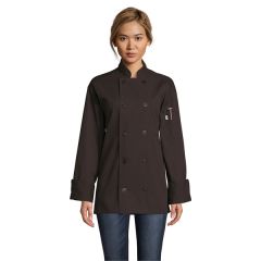 Uncommon Chef - Coats - Unisex