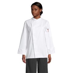 Uncommon Chef - Coats - Unisex