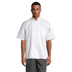 Uncommon Chef - Coats - Unisex