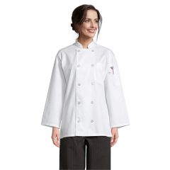 Uncommon Chef - Coats - Unisex