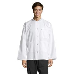 Uncommon Chef - Coats - Unisex Server