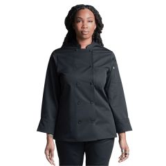 Uncommon Chef - Coats - Women's
