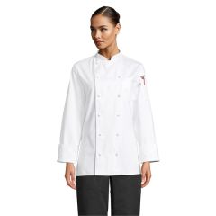 Uncommon Chef - Coats - Women's