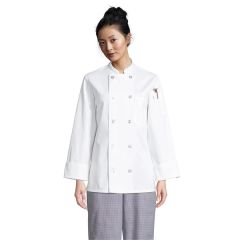 Uncommon Chef - Coats - Women's