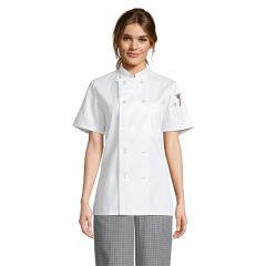 Uncommon Chef - Coats - Women's