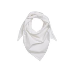 Uncommon Chef - Hats/Neckerchiefs - Chef's Neckerchief
