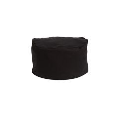 Uncommon Chef - Hats/Neckerchiefs - Unisex Beanie