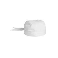 Uncommon Chef - Hats/Neckerchiefs - Unisex Cap