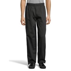Uncommon Chef - Pants - Unisex