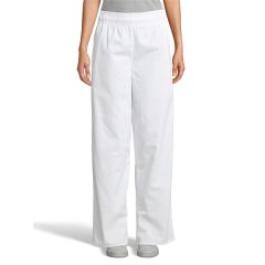 Uncommon Chef - Pants - Unisex