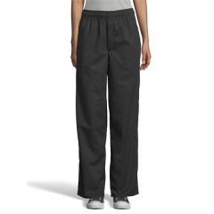 Uncommon Chef - Pants - Unisex