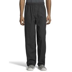 Uncommon Chef - Pants - Unisex
