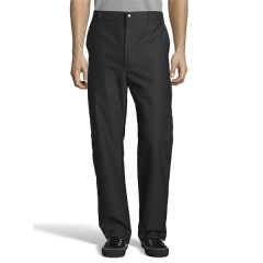 Uncommon Chef - Pants - Unisex