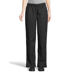 Uncommon Chef - Pants - Women's