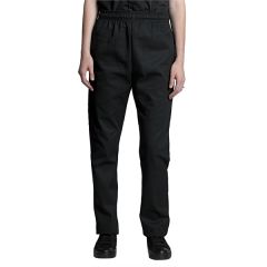 Uncommon Chef - Pants - Women's
