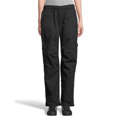 Uncommon Chef - Pants - Women's