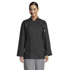 Uncommon Chef - Unisex Classic Coat