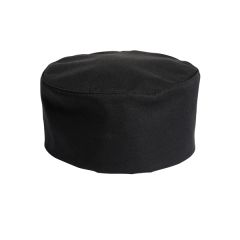 Uncommon Chef - Unisex Hook and Loop Poplin Hat