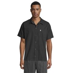 Uncommon Chef - Unisex Utility Shirt