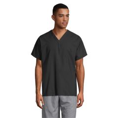 Uncommon Chef - Utility Shirts - Unisex